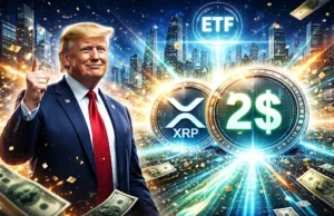 Trump tariff ruling looms as $200b in duties, 4,500-page code hang in balance