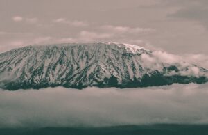 Arrow Glacier Upgrade Announcement | Ethereum Foundation Blog