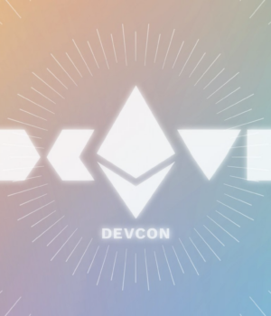 Devcon: Hacia Colombia en 2021