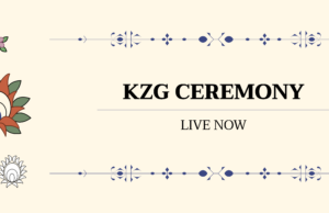 Announcing the KZG Ceremony | Ethereum Foundation Blog