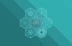 Building Together: Execution-Layer Client Ecosystem Fundraise