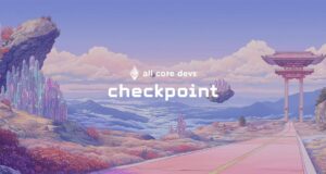 Checkpoint #7: Nov 2025 | Ethereum Foundation Blog