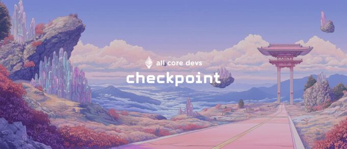 Checkpoint #8: Jan 2026 | Ethereum Foundation Blog