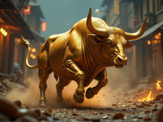 Story Protocol’s IP token surges 22%, outpacing top altcoins: check forecast