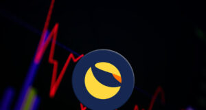 Terra Classic (LUNC) price in focus as Terraform Labs sues Jane Street