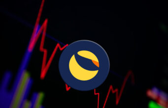 Terra Classic (LUNC) price in focus as Terraform Labs sues Jane Street