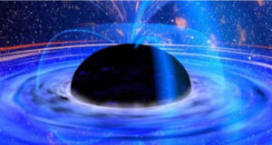 Bootstrapping A Decentralized Autonomous Corporation: Part I