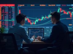 Raydium price jumps 15% as top coins struggle: why is RAY surging?