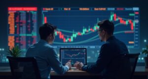 Raydium price jumps 15% as top coins struggle: why is RAY surging?