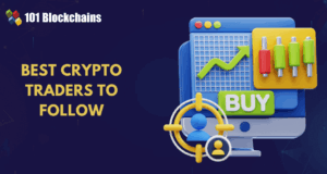 List of Best Crypto Traders in the World to Follow in 2026