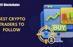 List of Best Crypto Traders in the World to Follow in 2026