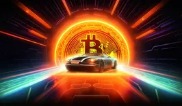 Institutional Investors Sell $1,700,000,000 in Bitcoin and Crypto Assets in One Week: CoinShares