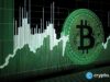 Analyst says Bitcoin has 88% chance of rising to $122K by late 2026