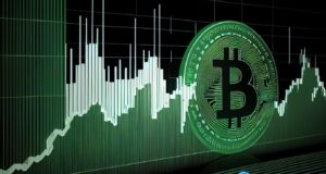 Analyst says Bitcoin has 88% chance of rising to $122K by late 2026