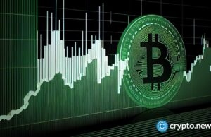 Analyst says Bitcoin has 88% chance of rising to $122K by late 2026