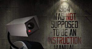 building the decentralized web 3.0