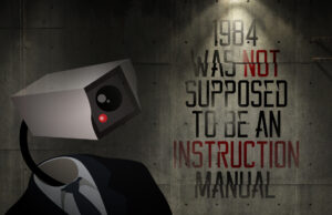 building the decentralized web 3.0