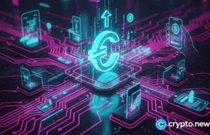 How CryptoProcessing by CoinsPaid helps businesses like PropShopTrader scale globally