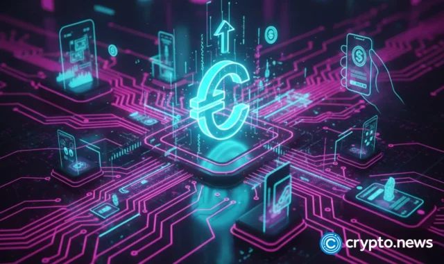 How CryptoProcessing by CoinsPaid helps businesses like PropShopTrader scale globally