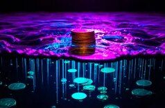 Decentralized Exchange Hyperliquid (HYPE) Defies Crypto Downturn, Skyrockets 40% in One Week