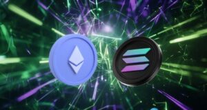 Will ETH & SOL bounce back?