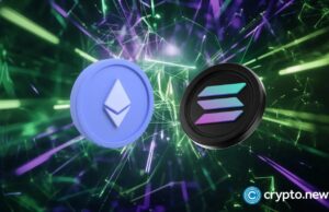 Will ETH & SOL bounce back?