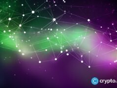 Centrifuge and Pharos partner to expand onchain distribution infrastructure for institutional assets