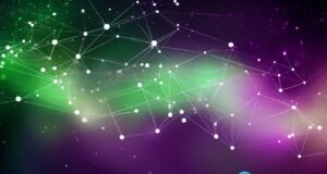 Centrifuge and Pharos partner to expand onchain distribution infrastructure for institutional assets