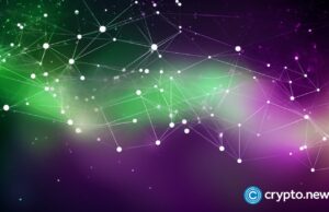 Centrifuge and Pharos partner to expand onchain distribution infrastructure for institutional assets