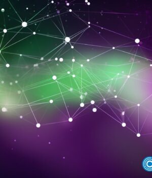 Centrifuge and Pharos partner to expand onchain distribution infrastructure for institutional assets