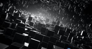 BNB Chain real-world assets soar 555% on institutional demand