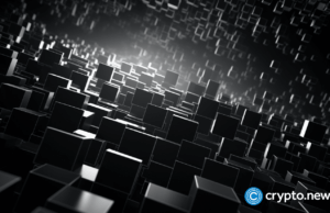 BNB Chain real-world assets soar 555% on institutional demand