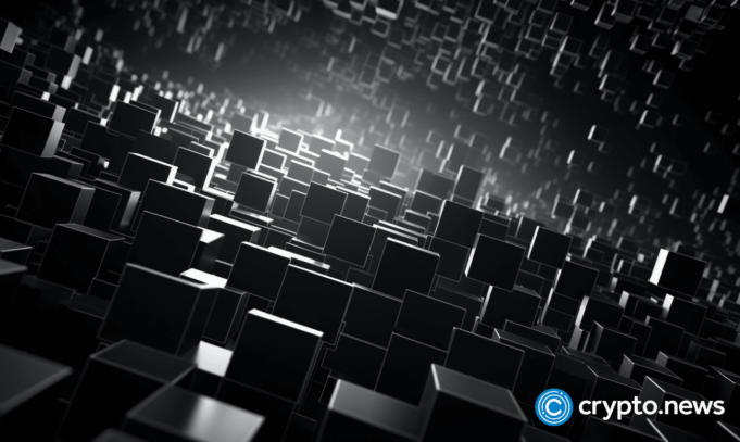 BNB Chain real-world assets soar 555% on institutional demand