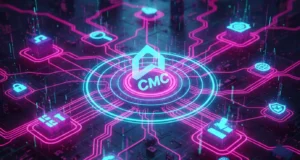 Here’s why being listed on CoinMarketCap is more than just visibility