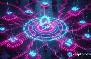 Here’s why being listed on CoinMarketCap is more than just visibility