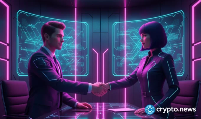 Phemex AI Bot automates grid, Martingale and futures strategies