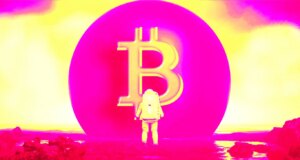 Institutional Investors Sell $288,000,000 in Bitcoin and Crypto Assets in Fifth Straight Week of Outflows: CoinShares