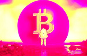 Institutional Investors Sell $288,000,000 in Bitcoin and Crypto Assets in Fifth Straight Week of Outflows: CoinShares