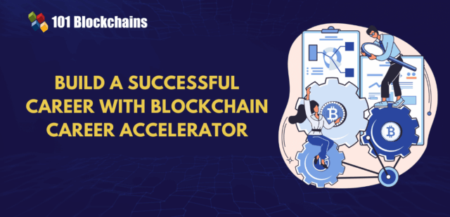 build-a-successful-career-with-blockchain-career-accelerator.png