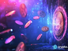 3 reasons behind the bullish reversal