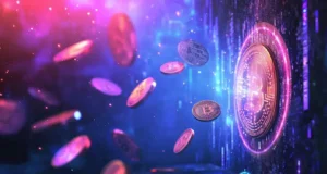 3 reasons behind the bullish reversal