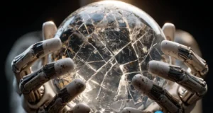 CryptoQuant CEO warns of cascading institutional BTC sell-off risk