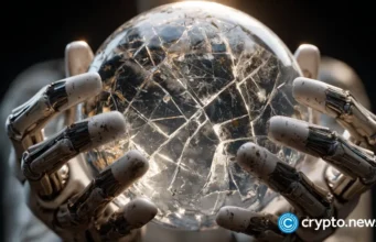 CryptoQuant CEO warns of cascading institutional BTC sell-off risk