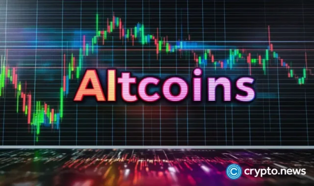 crypto-news-Altcoins-option03-1380x820-1.webp.webp