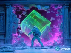 TON leverages Telegram’s 1B users to scale Web3 adoption