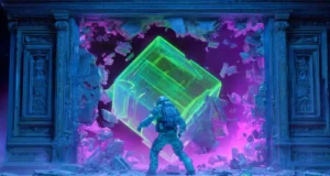 TON leverages Telegram’s 1B users to scale Web3 adoption