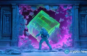 TON leverages Telegram’s 1B users to scale Web3 adoption