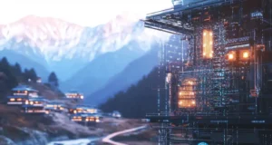 Bhutan moves $22M in Bitcoin as Arkham flags patterned BTC sales