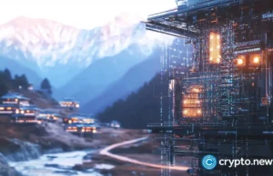 Bhutan moves $22M in Bitcoin as Arkham flags patterned BTC sales