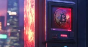 Virginia advances crypto kiosk licensing and scam safeguards
